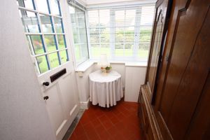 Photo 2- click for photo gallery